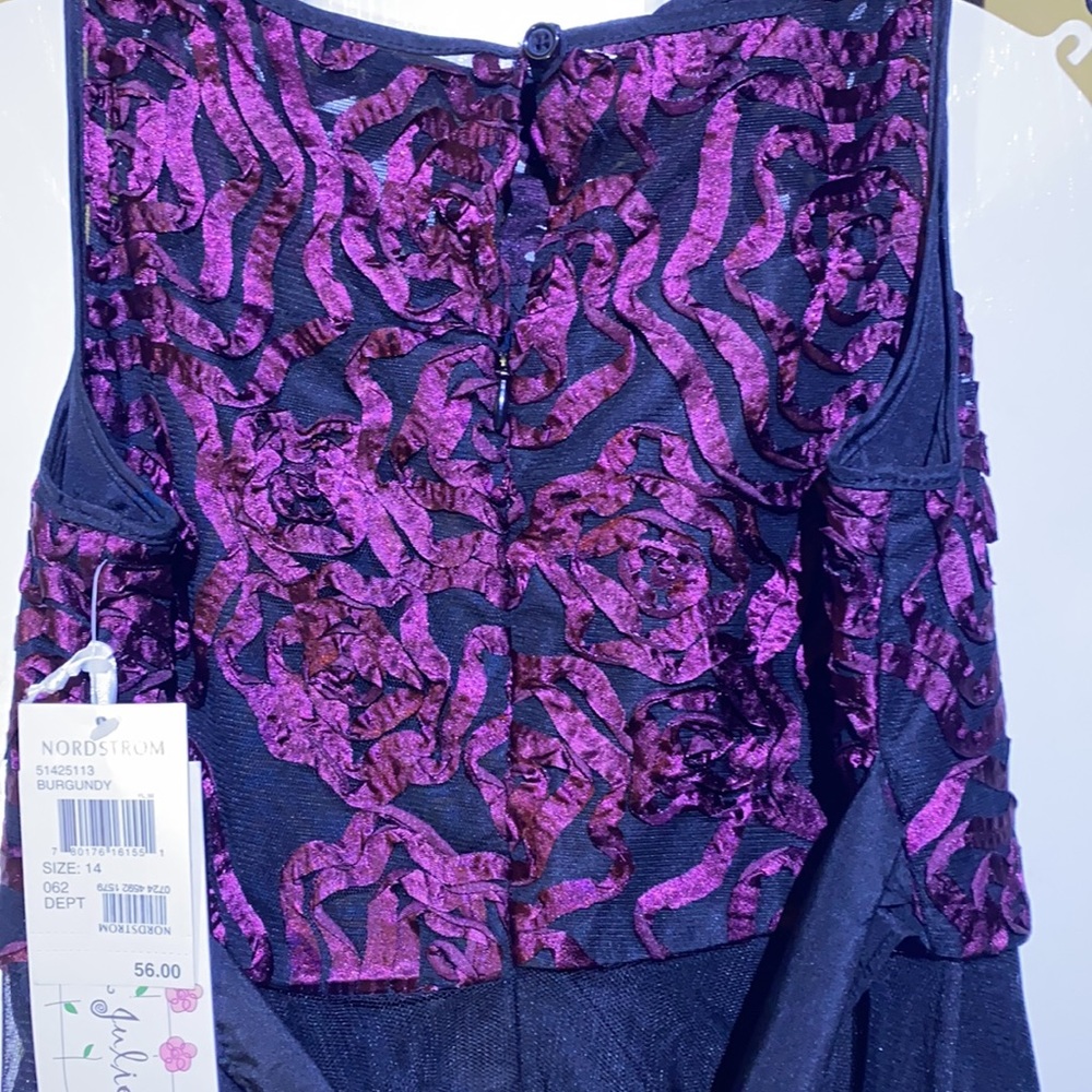 New With Tag - Picture 4 of 4